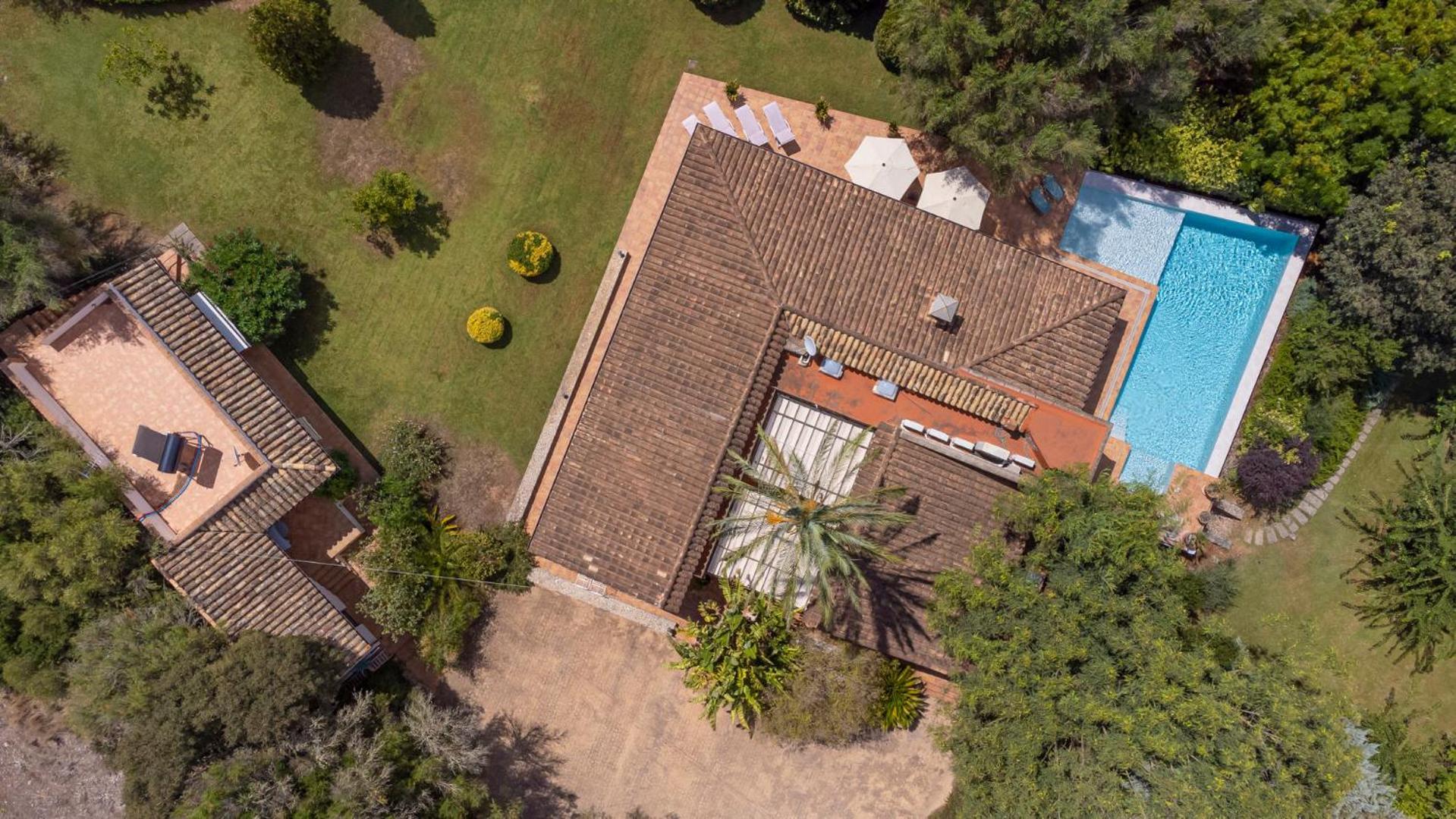 Villa Casa Del Talaiot Sencelles Extérieur photo